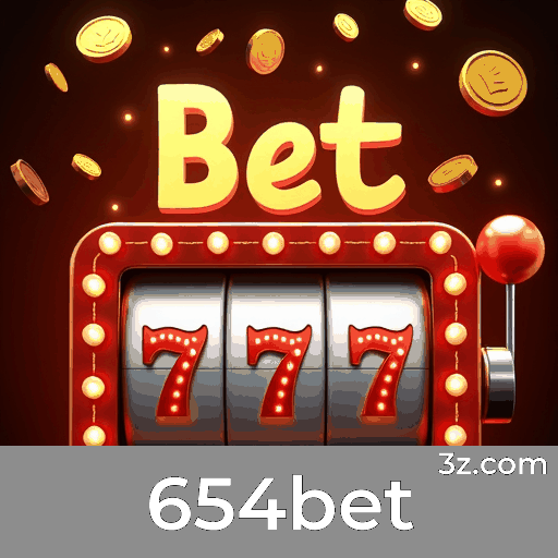 654bet: Segurança e Rapidez em Apostas para Brasileiros