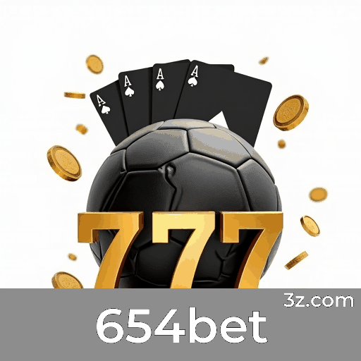Luxuosa Experiência de Casino Exclusiva com Equipe de Elite no 654bet