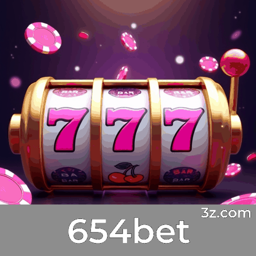 654bet: Experiência de Jogo Diversificada e Imersiva