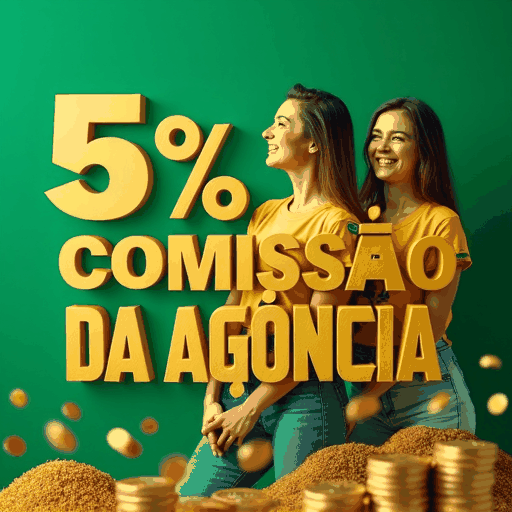 654bet: Baixe o App e Ganhe Seu Bônus de Inscrição!