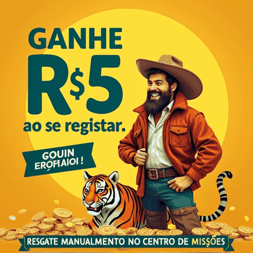 654bet