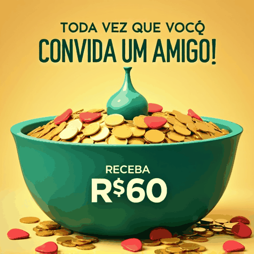 654bet