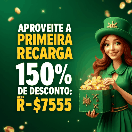 Experimente 654bet: Baixe o App e Ganhe Rodadas Grátis