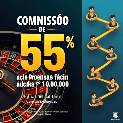 Experimente a emoção com 654bet e seu bônus de primeiro depósito grátis