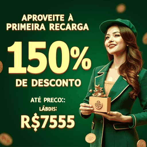 654bet
