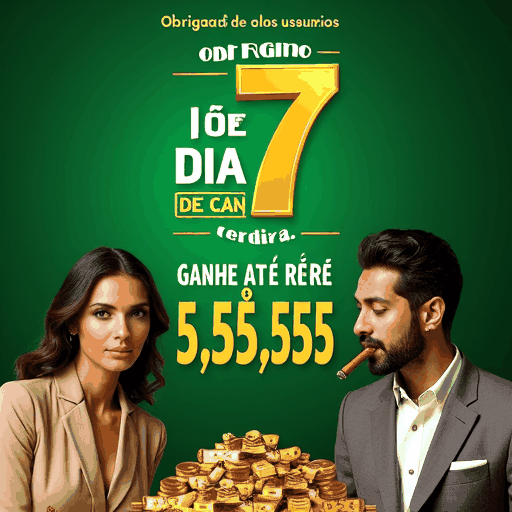 654bet