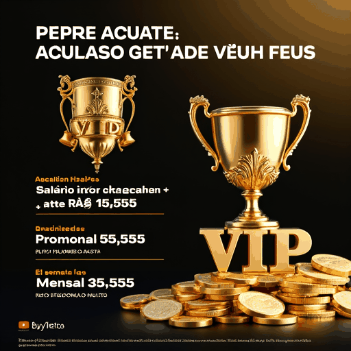 654bet
