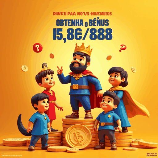 654bet