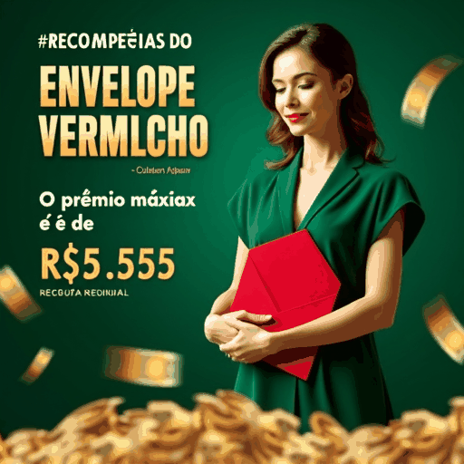 654bet
