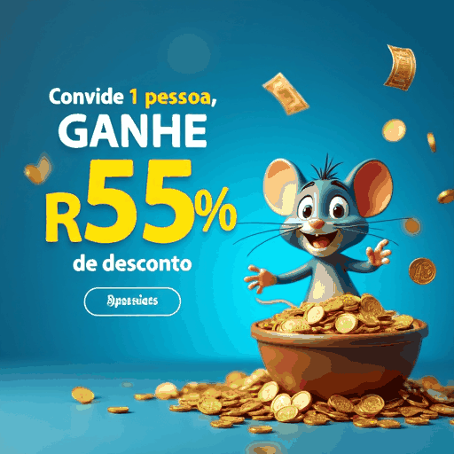 654bet