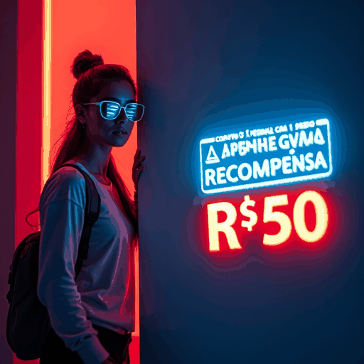 654bet