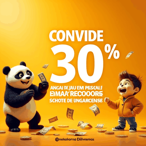 Ganhe Dinheiro com 654bet no Seu Primeiro Depósito