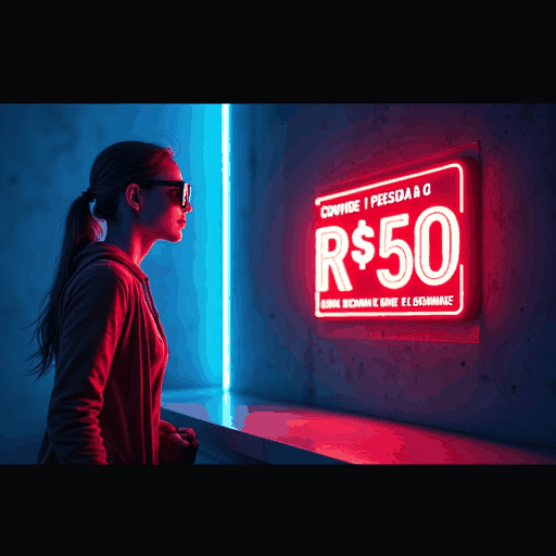 654bet: Baixe o app e receba seu bônus de boas-vindas