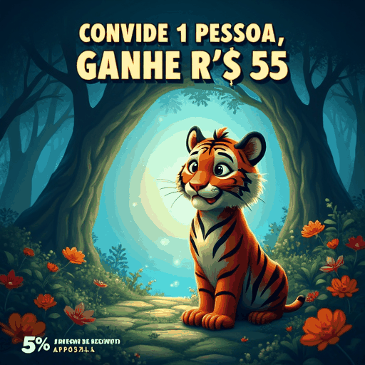 654bet