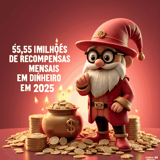 654bet
