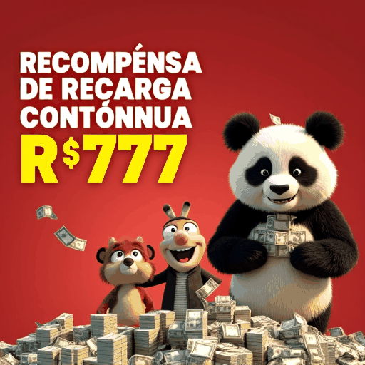 654bet