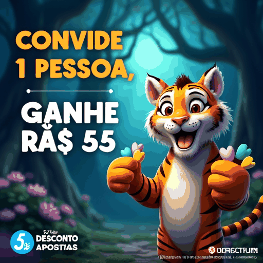 654bet: Baixe o app e ganhe bônus incríveis
