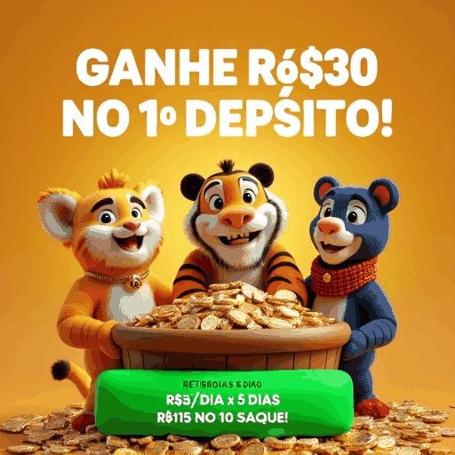 Inicie sua aventura no 654bet com nosso bônus de registro gratuito