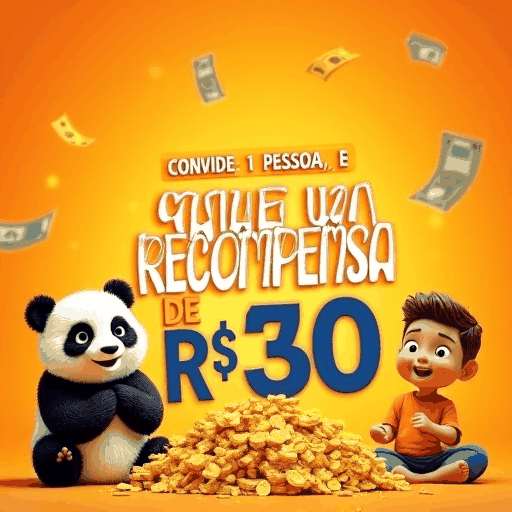 654bet