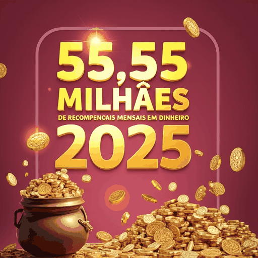 654bet