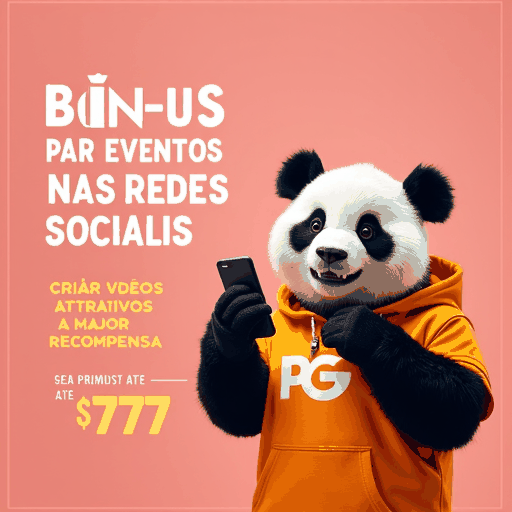 654bet: Aventure-se com nosso app e ganhe bônus de boas-vindas!