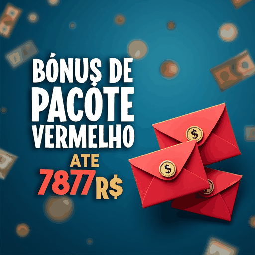 654bet: Benefícios Exclusivos para Novos Usuários