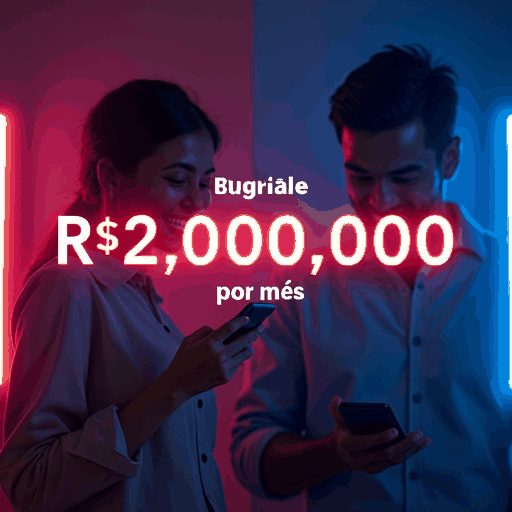 654bet: Obtenha Seu Bônus de Inscrição Agora!