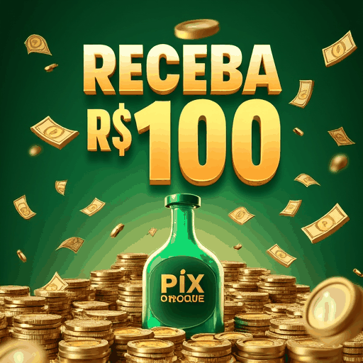 654bet