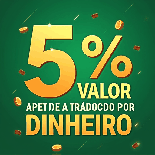 654bet