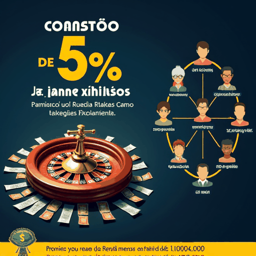654bet