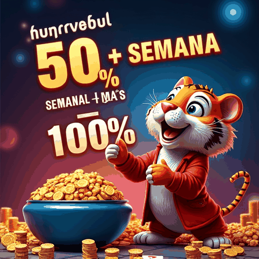 Aproveite os bônus de giros grátis no 654bet!