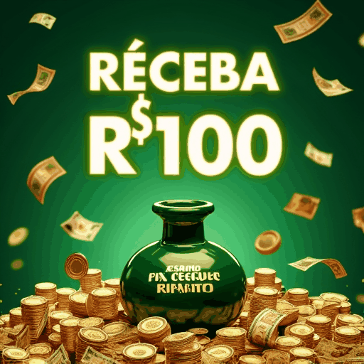 654bet: Baixe o App e Receba Bônus de Boas-Vindas