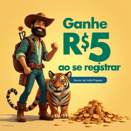 654bet