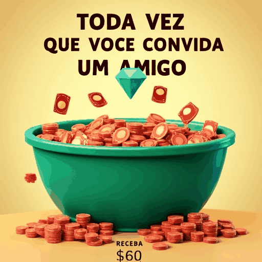654bet