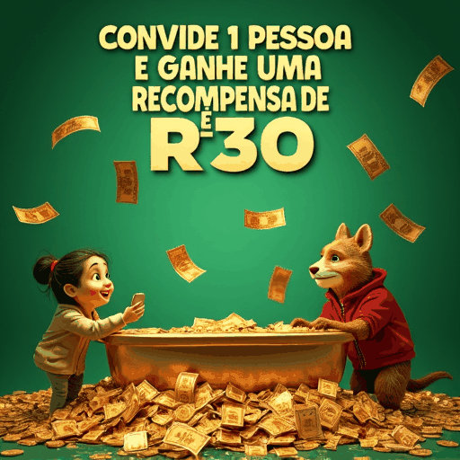 654bet