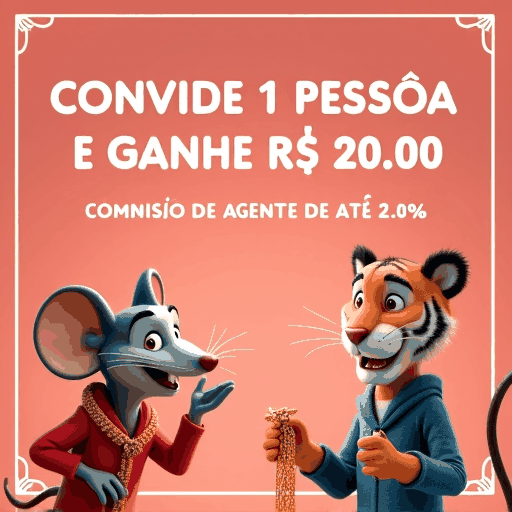 654bet