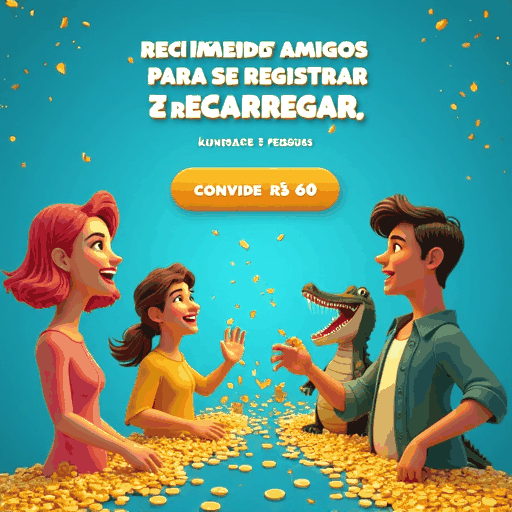654bet App: Seu Bônus de Boas-Vindas Espera por Você!