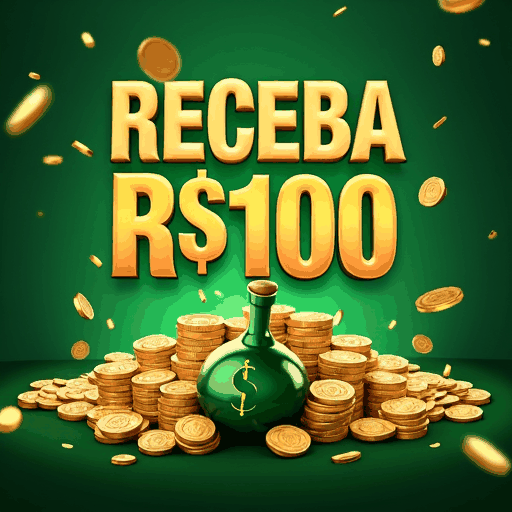 654bet
