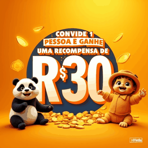 654bet