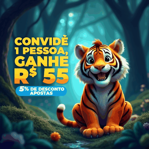 654bet