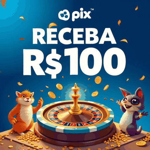 654bet