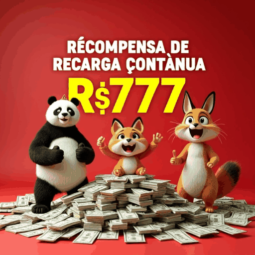 654bet