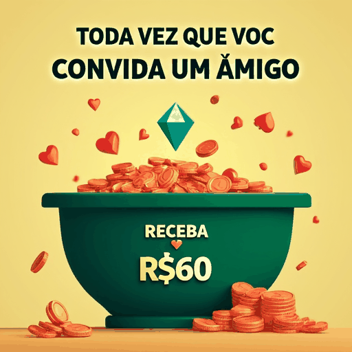654bet