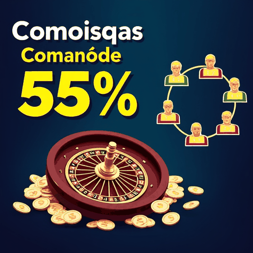 654bet