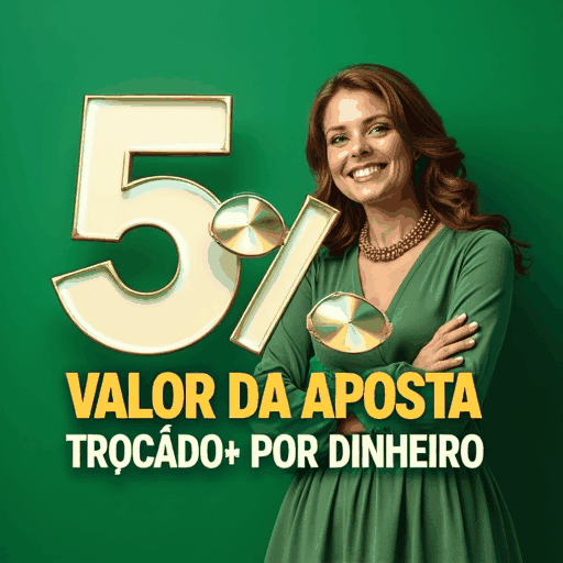 654bet