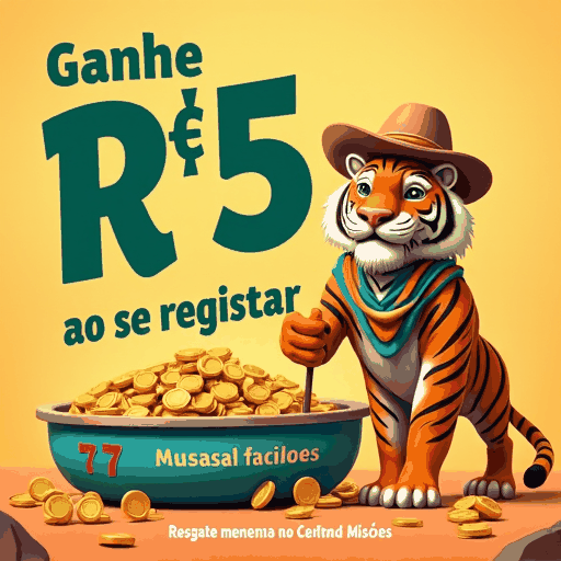 654bet