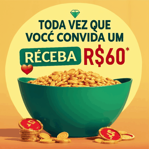 654bet