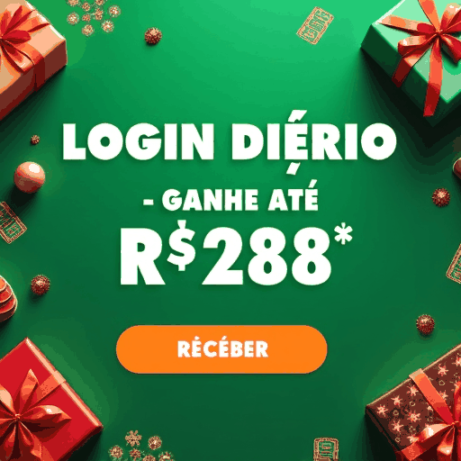 Aproveite as Rodadas Grátis no 654bet e Ganhe Mais!