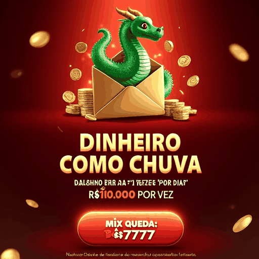654bet