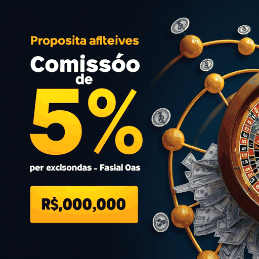 Baixe o app 654bet e ganhe bônus de primeiro depósito grátis!